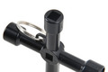 Universalnøgle m/5 fatninger - Home It Garden